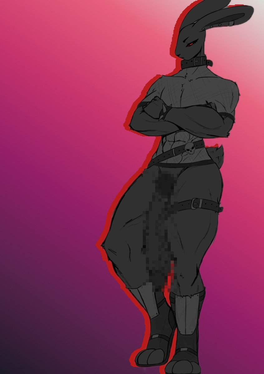 Opal 🐇 tweet media