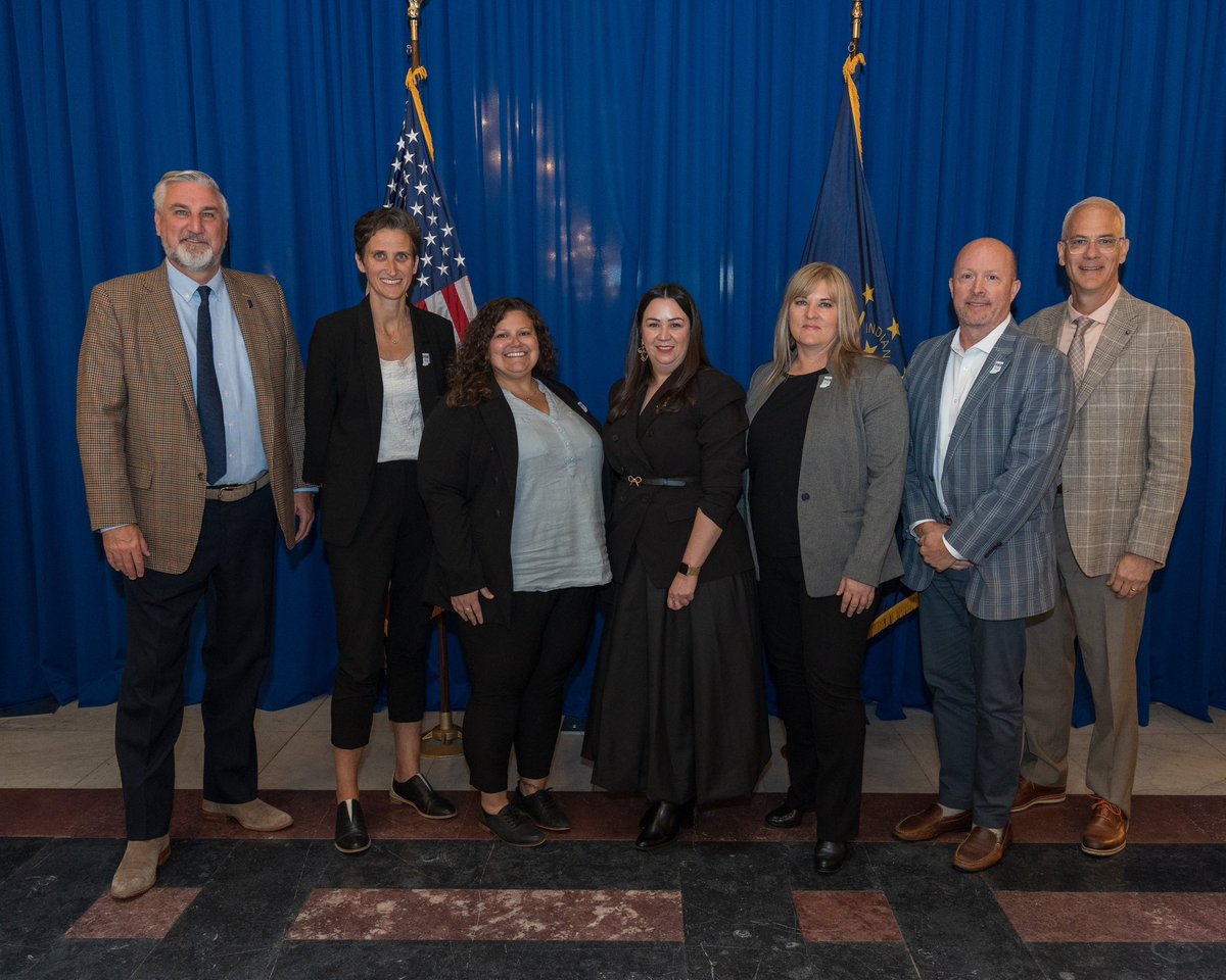 Douglas Huntsinger tweet media