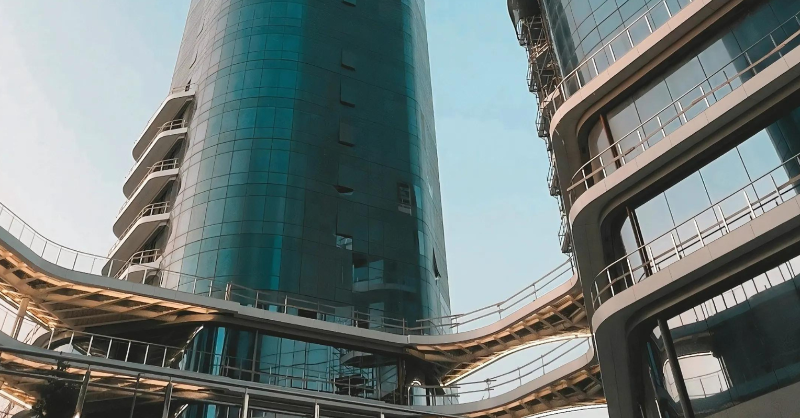 ft_content's tweet photo. Empowering Malta’s finance sector: how regulators are focusing on collaboration and innovation

Partner content by FinanceMalta
