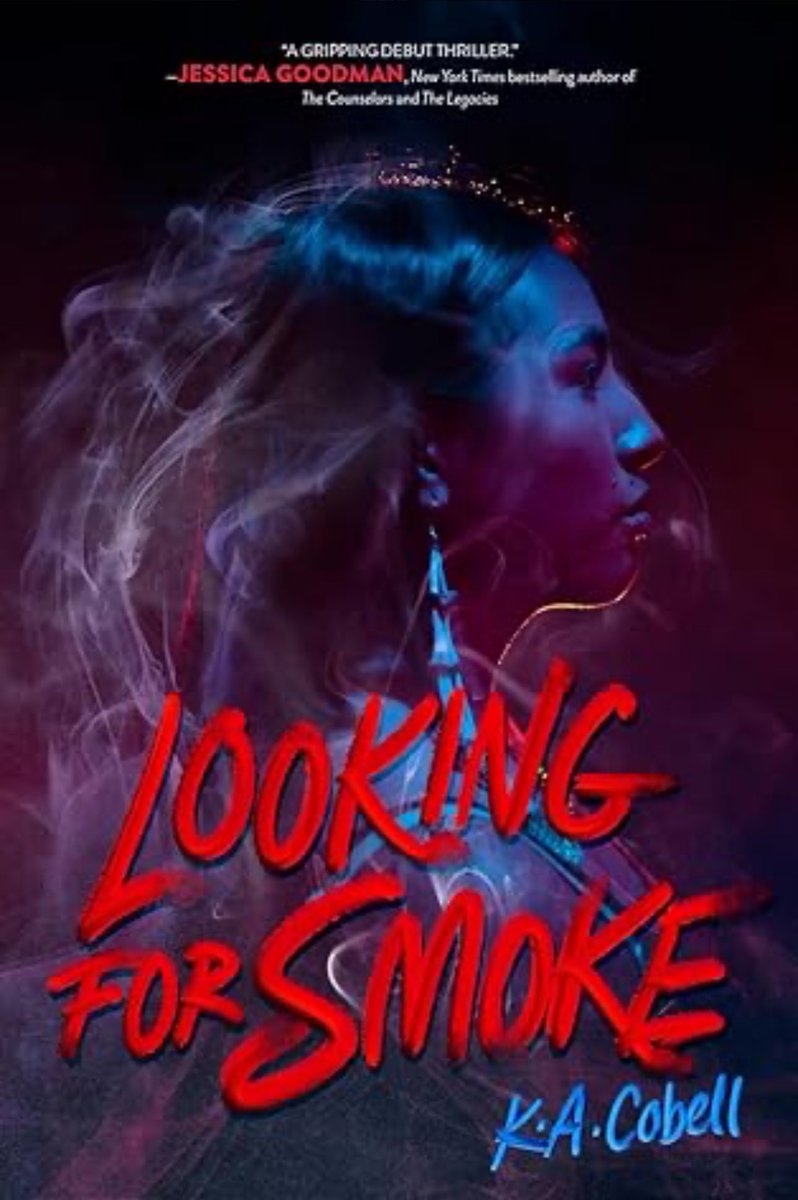 Shepherd tweet media