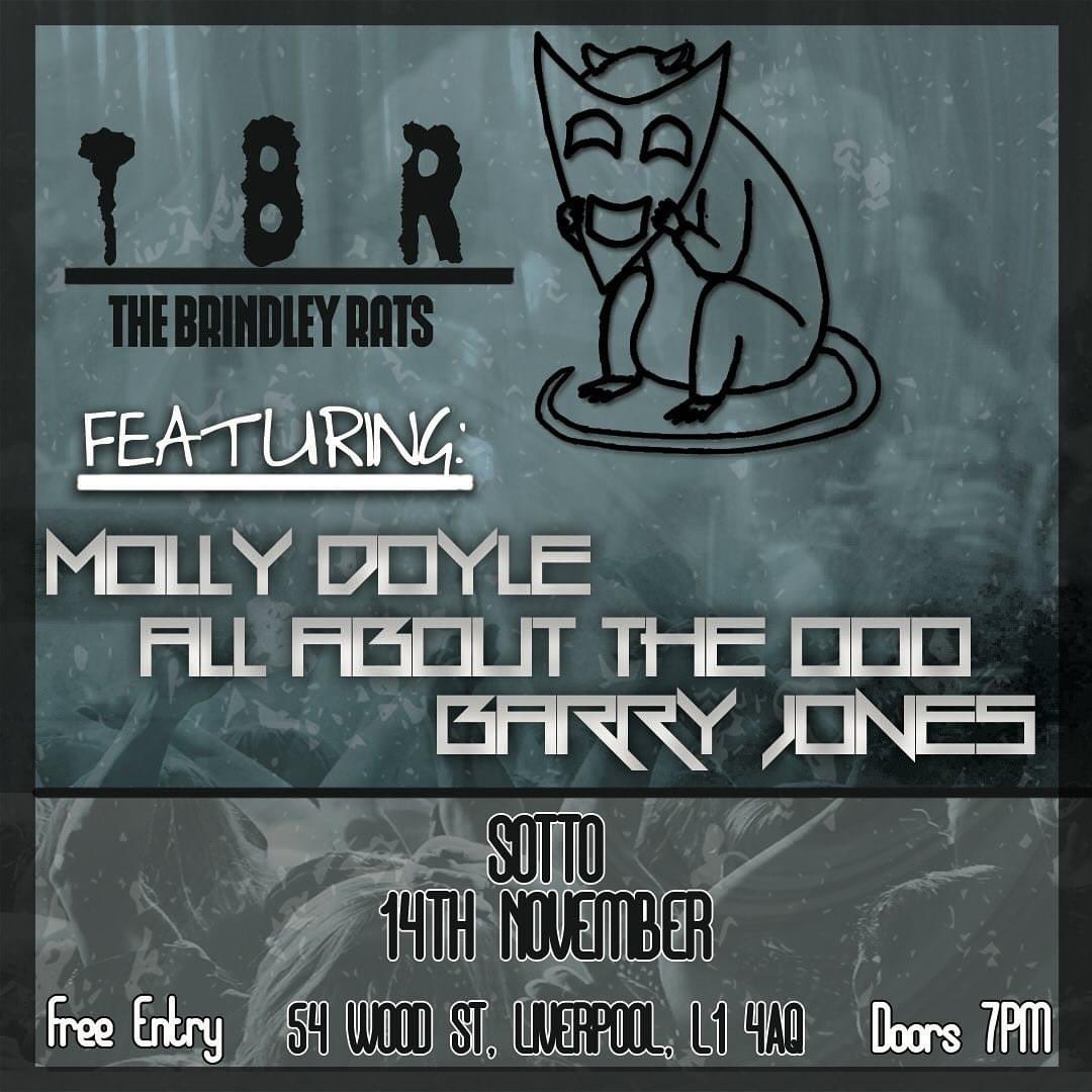 allabouttheooo's tweet photo. Save the date. Bring a mate. Let’s have a party ❤️ https://t.co/6086oII3Sp