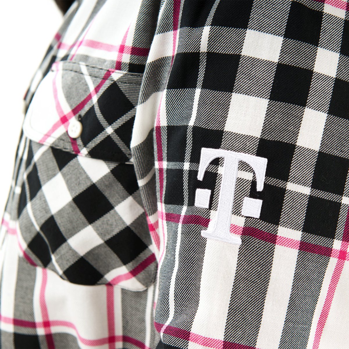 BeMagenta tweet media