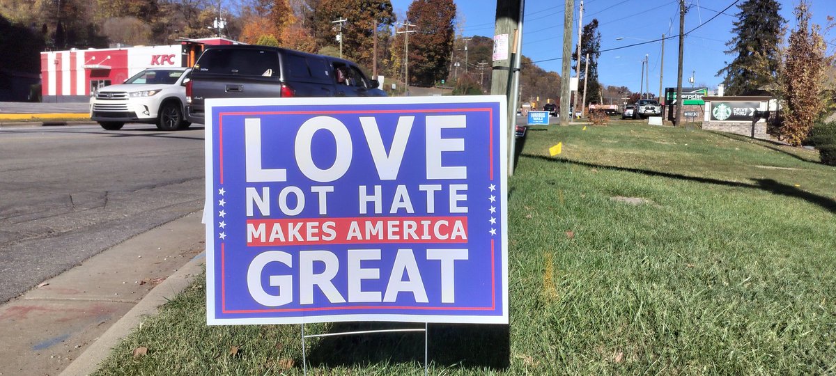Domingo es el último día de #VotoTemprano en #Florida #EarlyVoting
