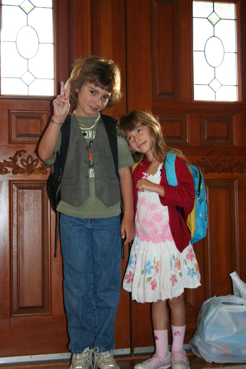 jcafesin's tweet image. Raising #Agnostics in #Christian America: medium.com/@author_jcafes…

#parenting #parentingtips #mormon #christianity #emotionalintelligence #jews #jewish #raisingkids #momlife #dadlife #Taoism #catholic #buddhist #mormon #muslim #protestant #momblog #Christians #atheist #atheism