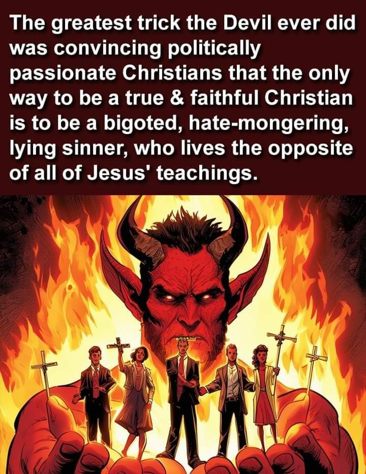 marjaane's tweet photo. @RonFilipkowski "Everybody knows
Everybody knows"
#Evangenitals obsessed with genitals and overpowering others.
AKA #MAGAPerverts https://t.co/wHD2FjxhIC