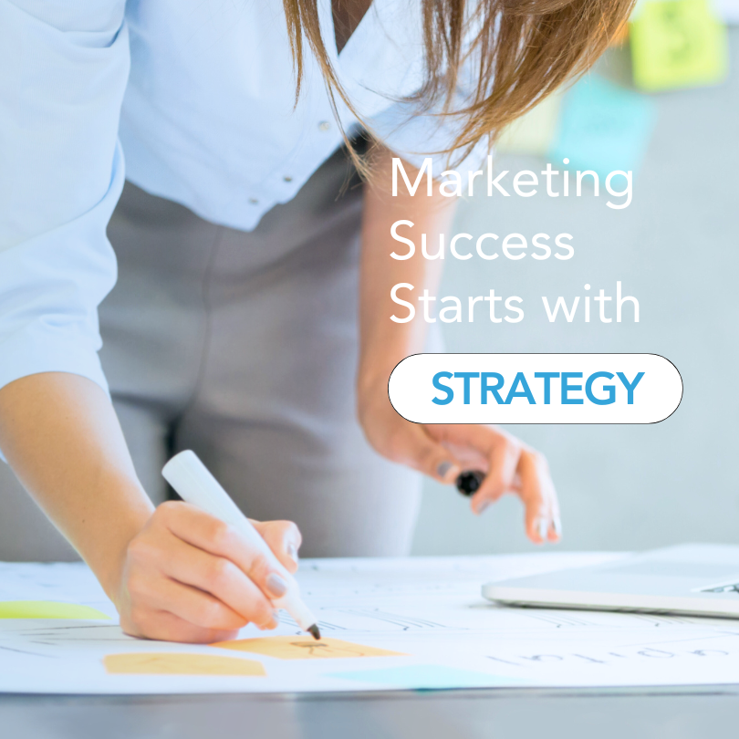 Remi360Solution's tweet photo. 🚀 Marketing Success Starts with Strategy!
November is ideal for reviewing your goals. At Remi360, we create custom strategies tailored to your business. Ready to boost results into 2025?

#MarketingStrategy #BusinessGrowth https://t.co/7B309sjeDD