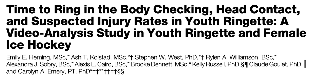 Stephen West tweet media