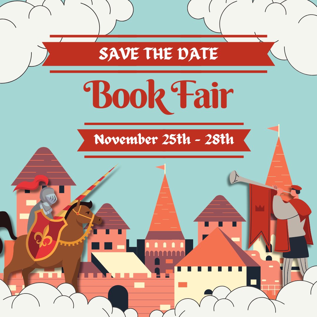 Ms. Robshaw tweet media