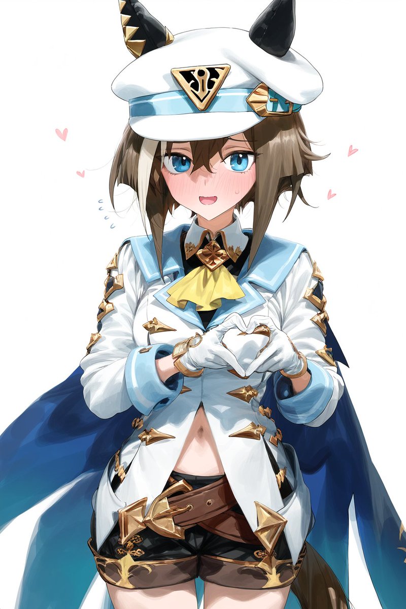 mo802e3_uma's tweet photo. 10,000いいねありがとうございました。 https://t.co/XSm5m7luex