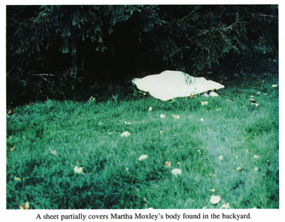 castingthepod's tweet photo. Episode 65: The Murder of Martha Moxley, Part 1
#bottleofbedlam #Spotify #Podcast #BoB #BFF #Halloween📷 #MarthaMoxley #TrueCrime https://t.co/l5ry35l5gm