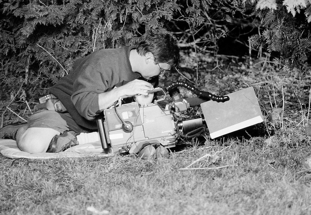 castingthepod's tweet photo. Episode 65: The Murder of Martha Moxley, Part 1
#bottleofbedlam #Spotify #Podcast #BoB #BFF #Halloween📷 #MarthaMoxley #TrueCrime https://t.co/l5ry35l5gm
