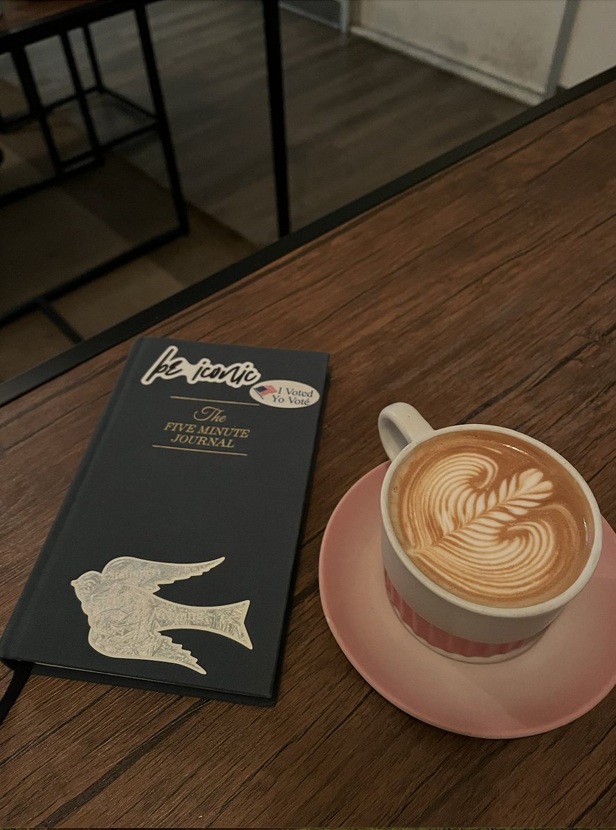 ALBA friends, honor the legacy of bravery by showing up at the polls! 🗳️ Be the icon—have you snagged your #ivoted sticker yet? If not, make a plan to get yours after casting your ballot. Check out <a href="/18byvote/">18by Vote</a> for daily voting tips, and have a conversation with 3 people in your