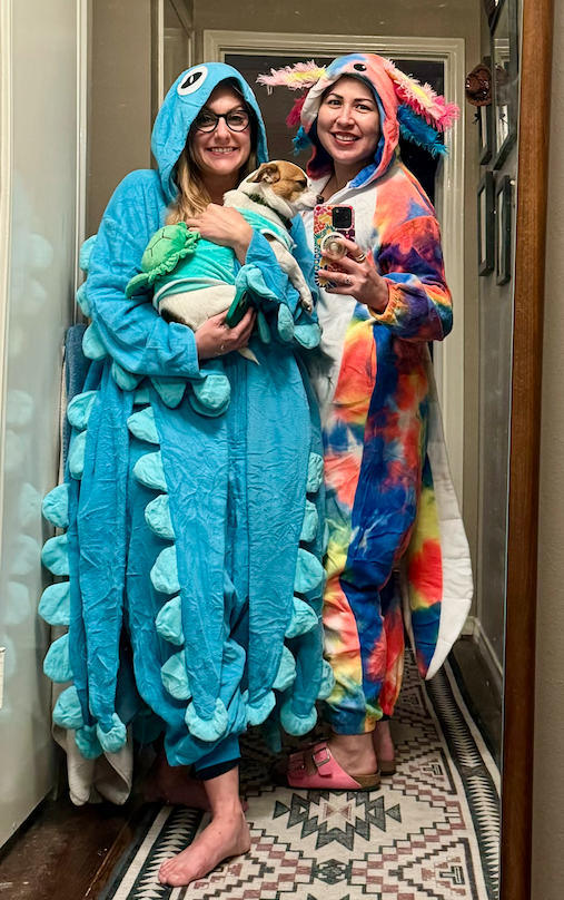 Jessica Huseman tweet media