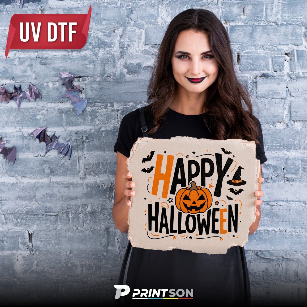 Printson tweet media