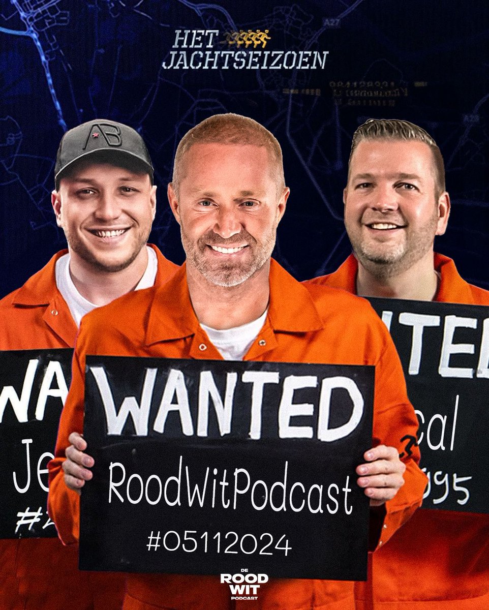RoodwitPodcast's tweet image. #PSV #StukTV #Eredivisie #UCL