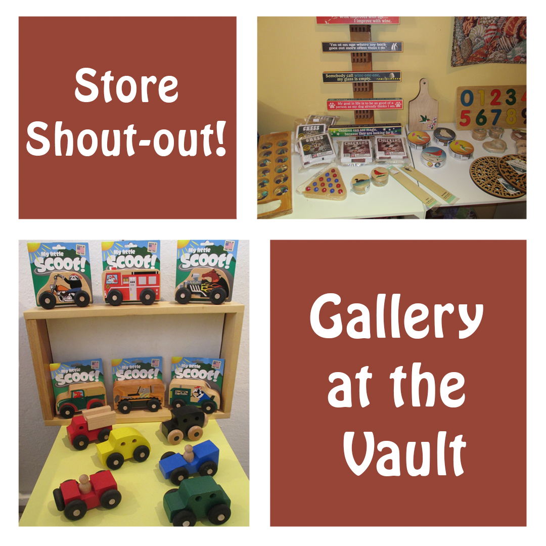 Maple Landmark tweet media