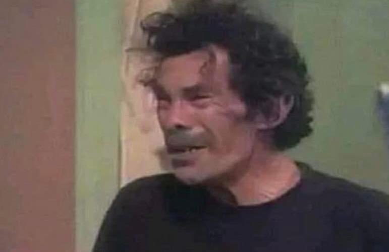 GevyJeans's tweet photo. *El jefe anuncia que se vienen fechas de mucho trabajo*

Yo cuando son días de "poco trabajo": https://t.co/szJBcDAueH