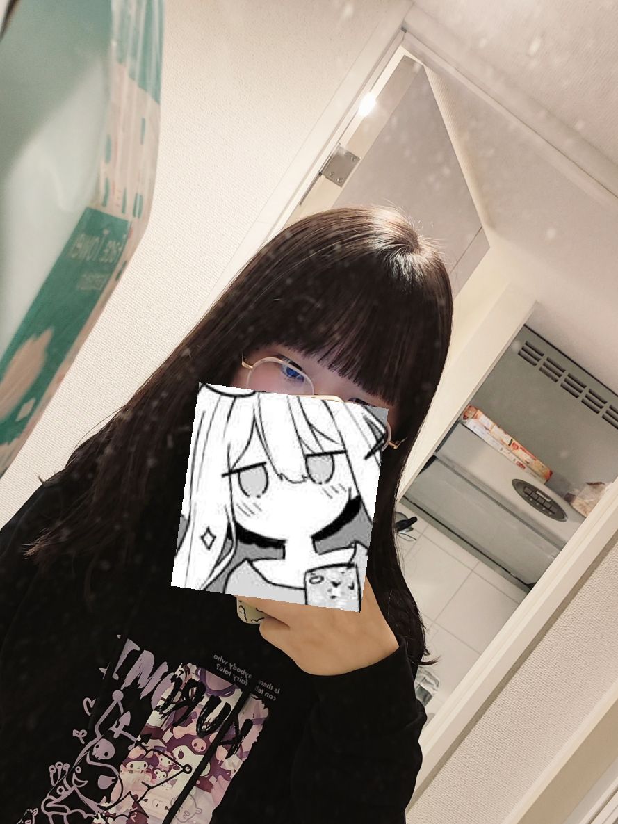 霓虹托尼，我好爱。