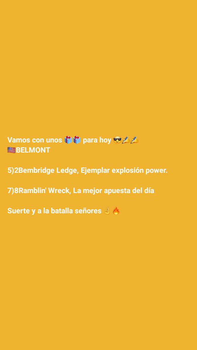 Sistema_Vdg's tweet photo. Te agradecería un #Rt para que todos ganen, No cuesta nada vamos ps mi gente de @Twitter💪🔥... https://t.co/YyOzgb1D9R