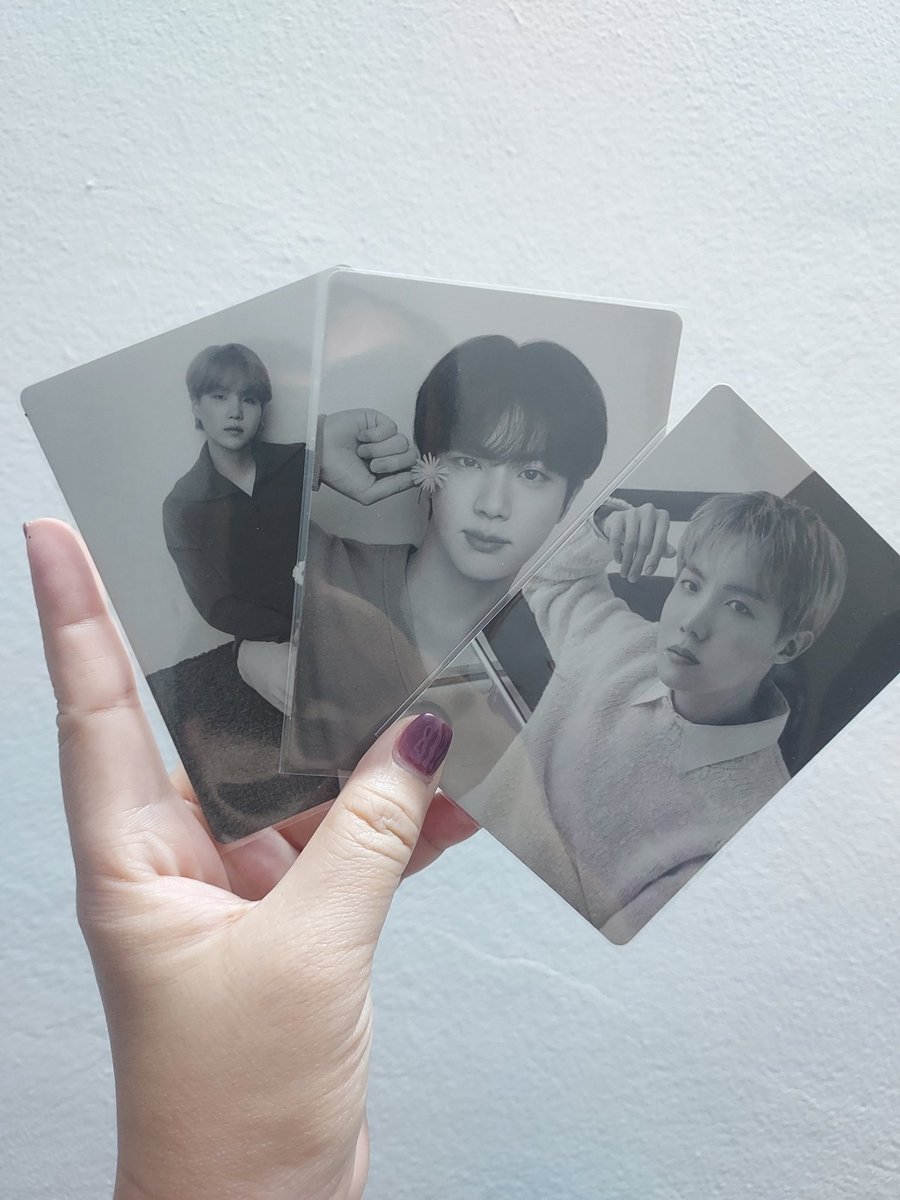 BBjawan13's tweet photo. มาถึงอย่างปล��ดภัยฮับ!!😊😊
ร้านแพ็คมาดีมากๆ ใจบาง มือสั่น💜
#ทีไอเครีวิว https://t.co/MGl5yB59zy