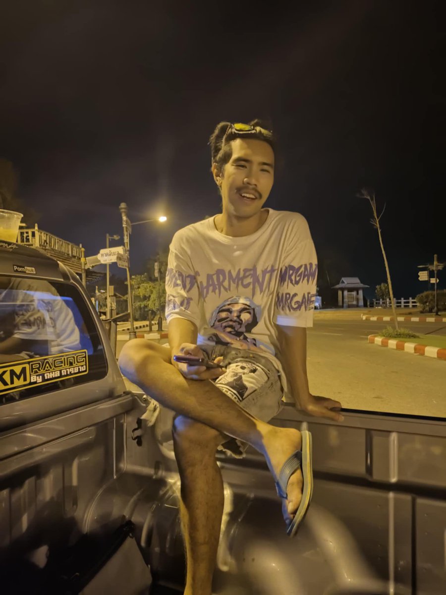 CallLapse's tweet photo. เหงาๆ รั่วๆ ชอบนั่วเหมือนกันนะ🤭😜 https://t.co/gwgUd7QLPX