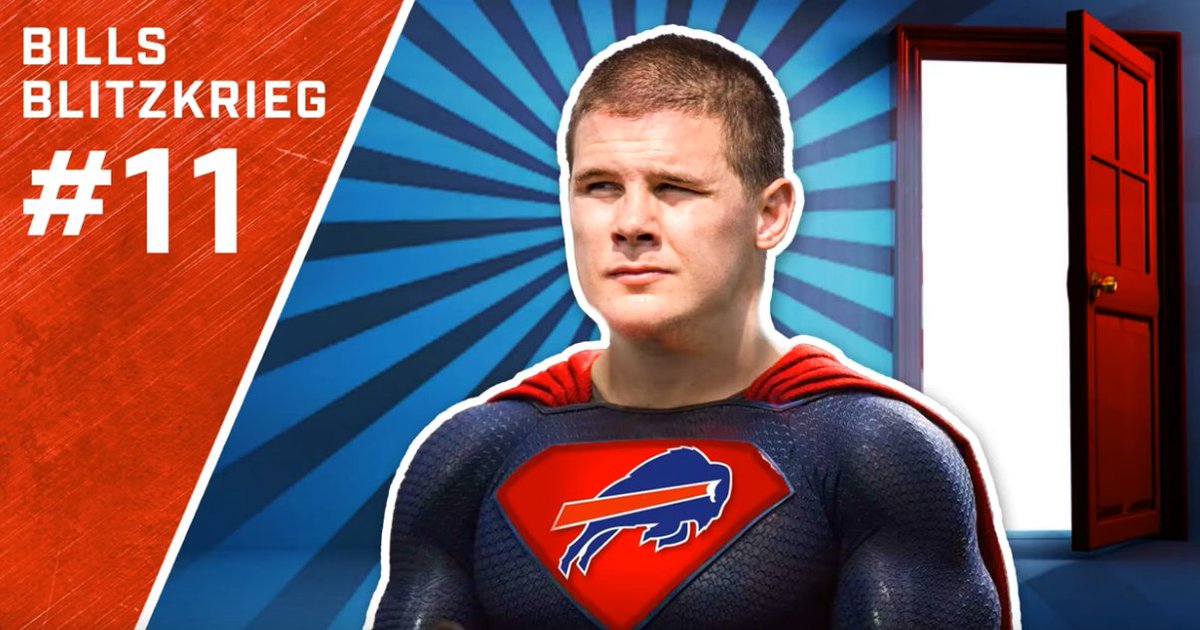 zachjack32's tweet photo. @Bigballinbills On the bright side, you will always have this thumbnail graphic! https://t.co/7pjeRrvgSK