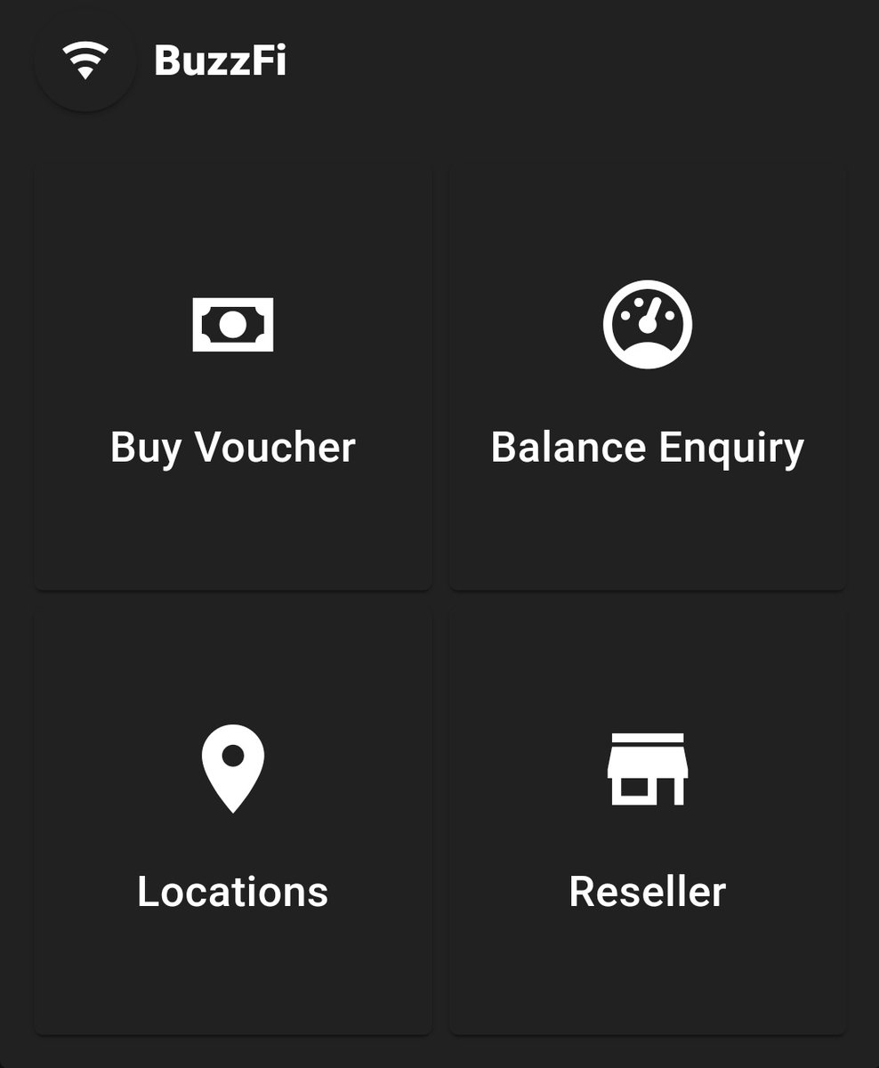 Schneider Shayne tweet media