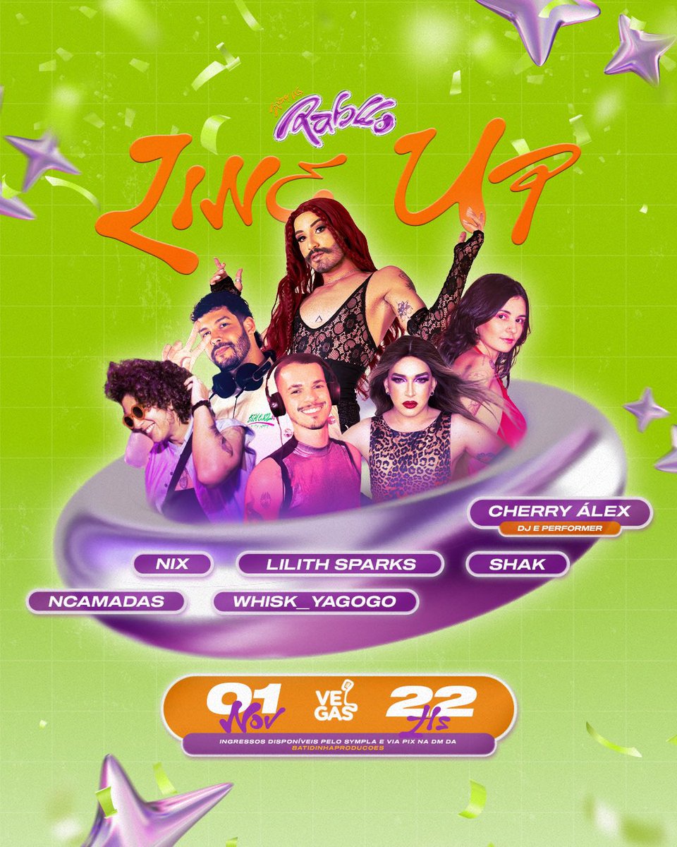 BDAY DA PABLLO - 01/11 ✨ tweet media