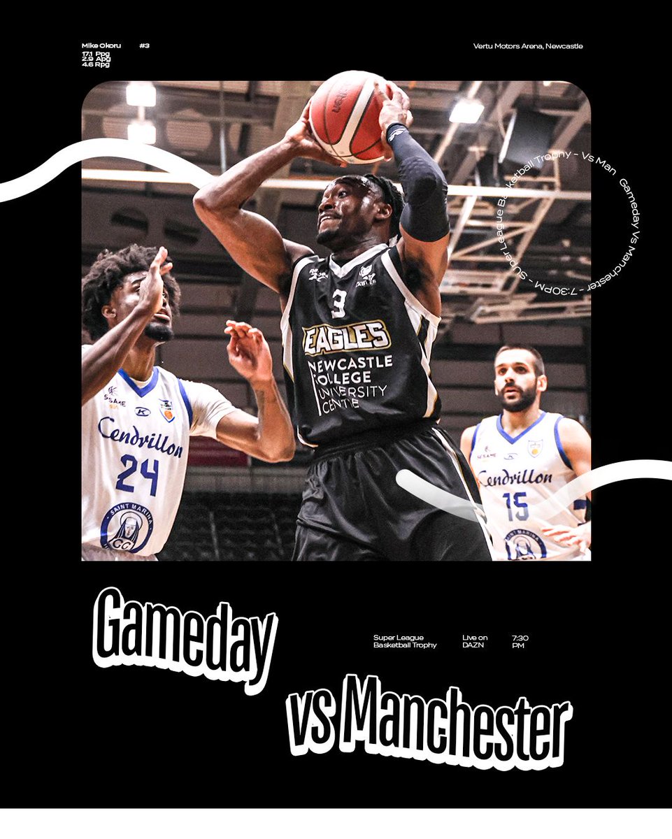 Eagles Fix tweet media