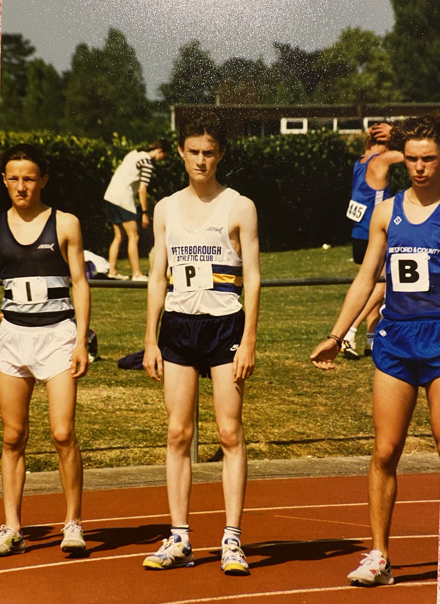 GlobalDiscovery's tweet photo. I used to be a runner, but... https://t.co/LbiqM4iwK0 https://t.co/P87scfNrdr