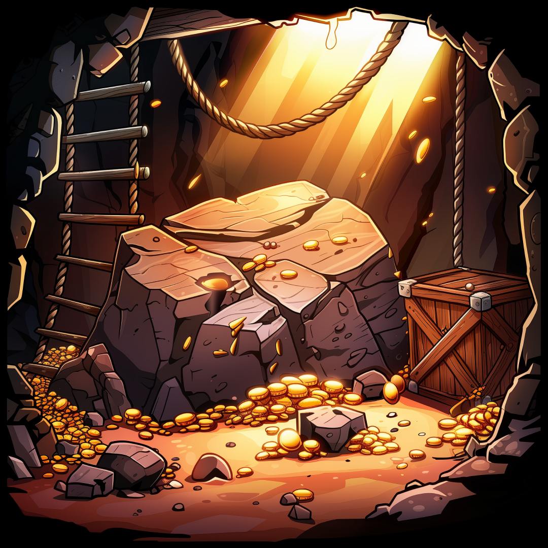 VizitkaPlus's tweet photo. 📷Hello, adventurers! We know you've already experienced a lot of games and you're looking for something really exciting.
Welcome to a world where every detail is carefully designed and the gameplay is rich with diverse mechanics.
📷 https://t.co/4FVqV5WFCA https://t.co/qTnyw1VCWz