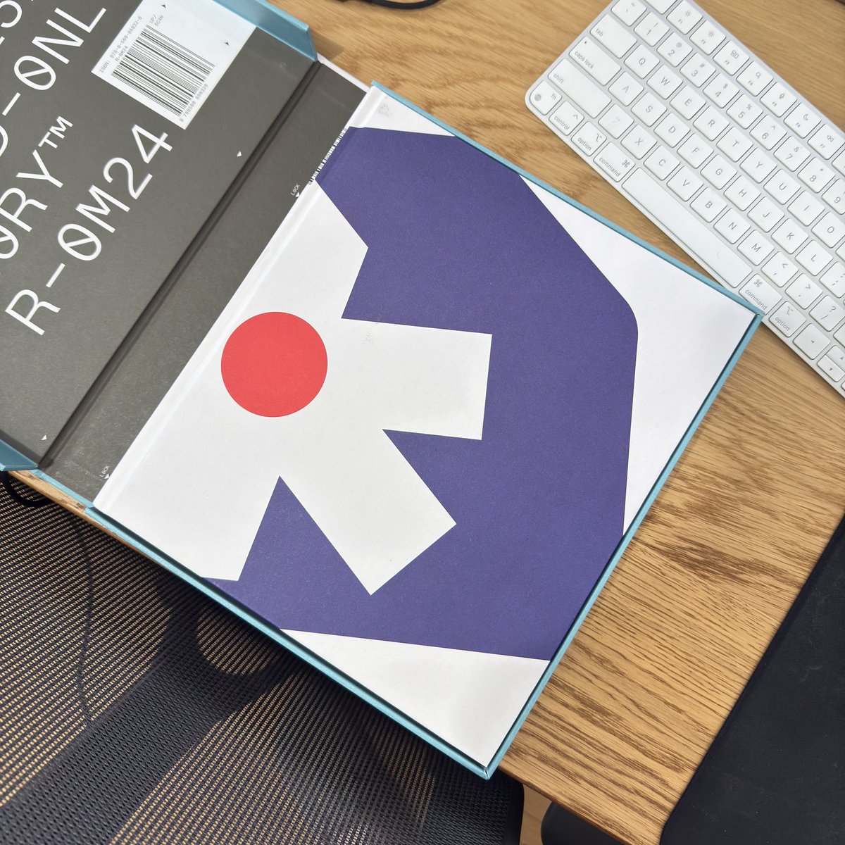 Cory Schmitz tweet media