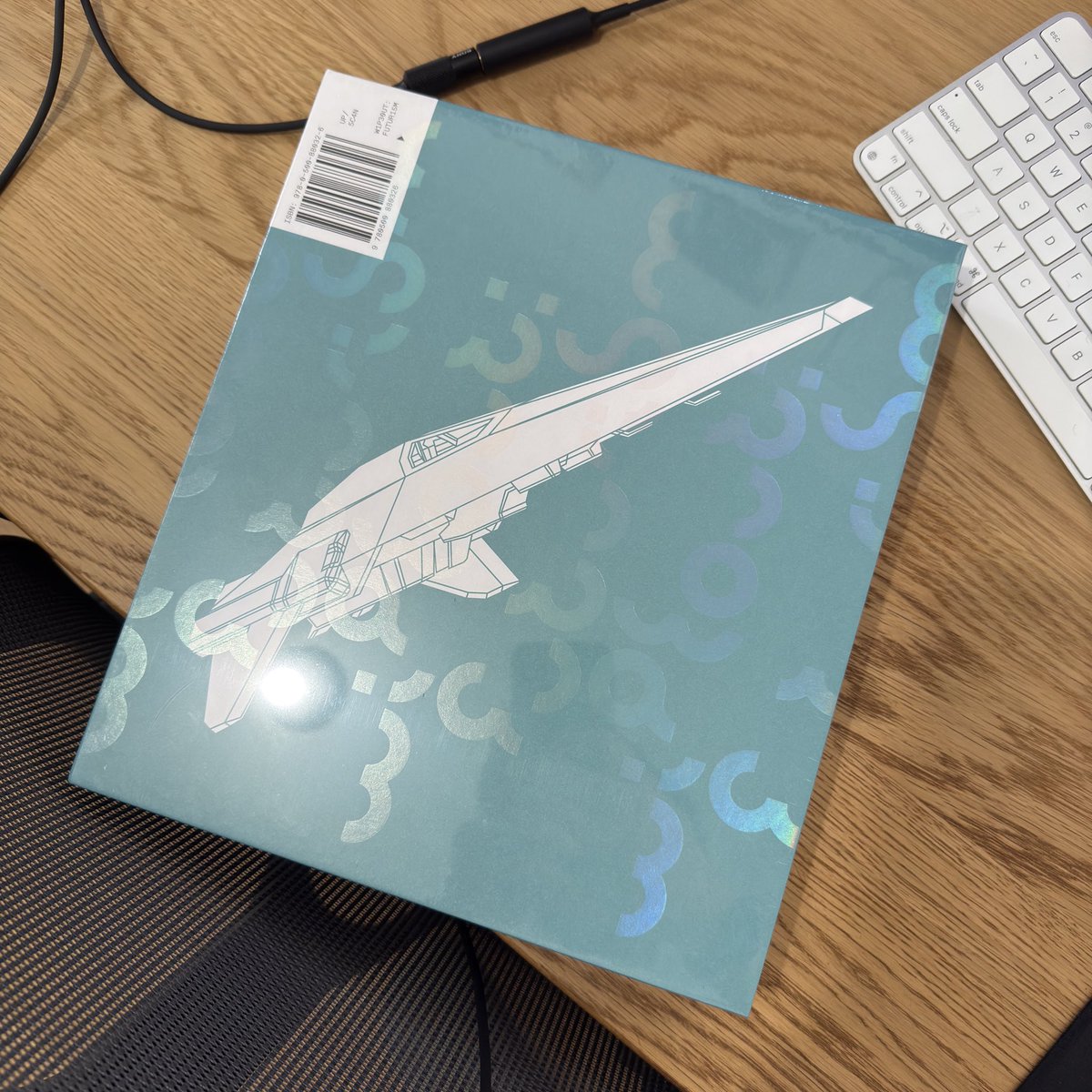 Cory Schmitz tweet media