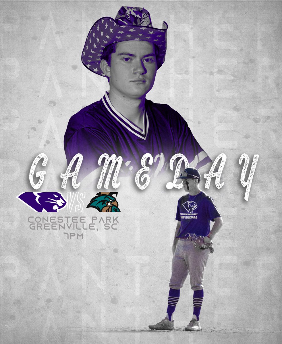 Late night jams

First day of the Greenville Tournament #rollthers