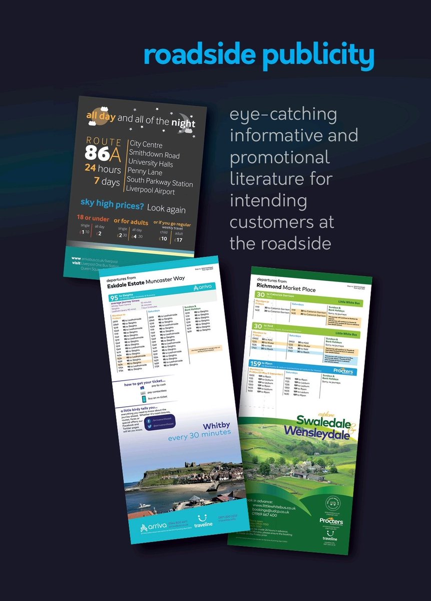 redesigntransport tweet media