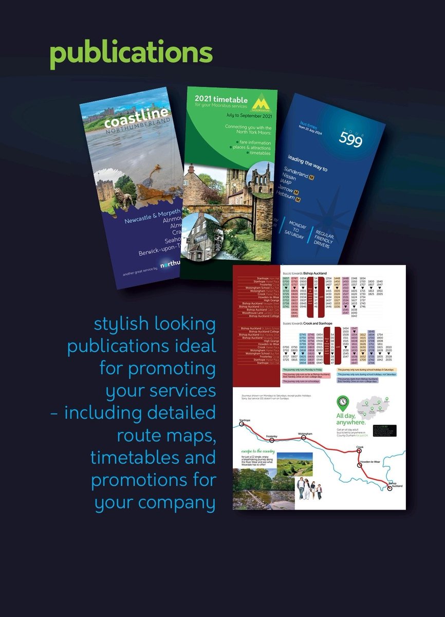 redesigntransport tweet media