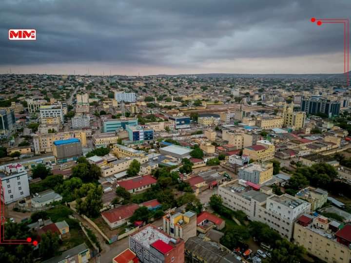 Gobey143's tweet photo. Hargeisa 🤎🖤 https://t.co/eBUDSsQXhW