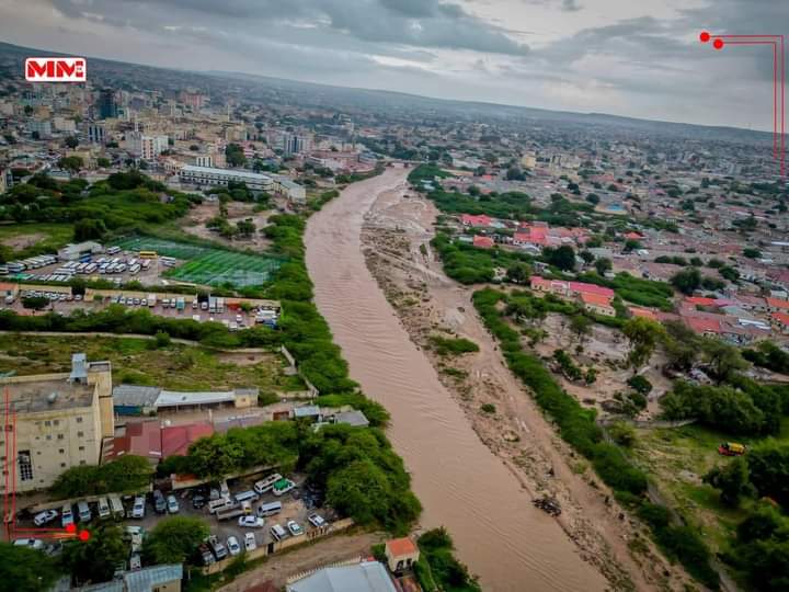 Gobey143's tweet photo. Hargeisa 🤎🖤 https://t.co/eBUDSsQXhW