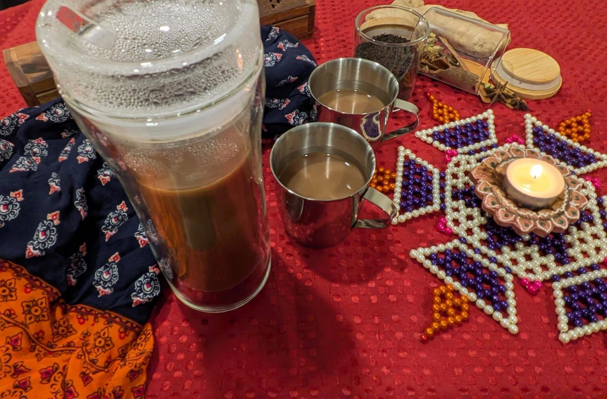 Life Without Plastic tweet media