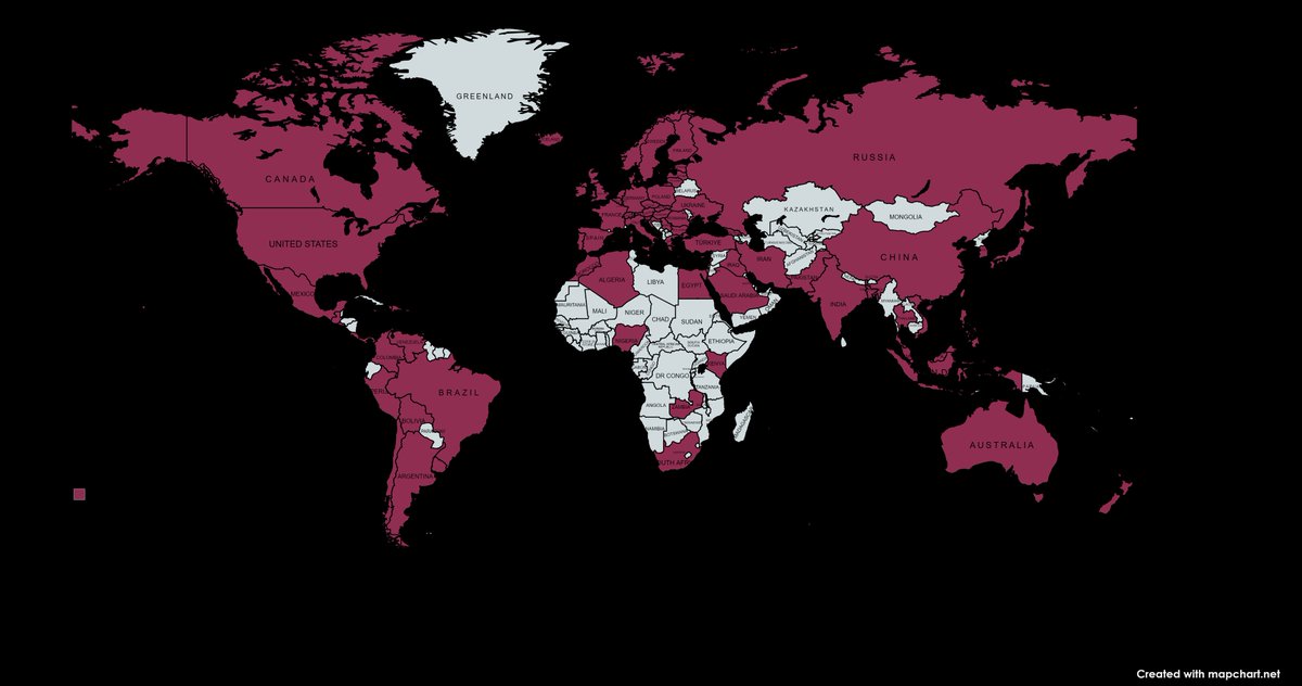 Mr #PitchYaGame tweet media