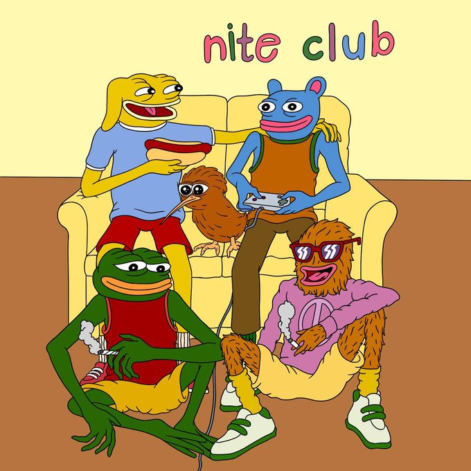 cryptojayhawk tweet media