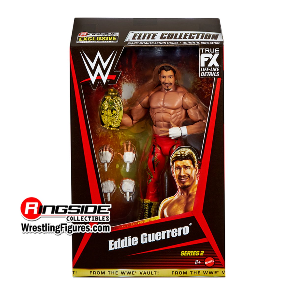 MajorWFPod's tweet image. DOWNLOAD THE LATEST EPISODE OF @MajorWFPod!

@TheMattCardona, @Myers_Wrestling &amp;amp; @MarkSterlingEsq talk @CollectMajor #BigRubberGuys Series 10, @PWTees AEW Brawler Buddies @DanhausenAD, @TheZombieSailor 1/800 Cardona, @Mattel WWE Dudleys!

RP TO ENTER TO WIN PRIZE FROM @RingsideC!