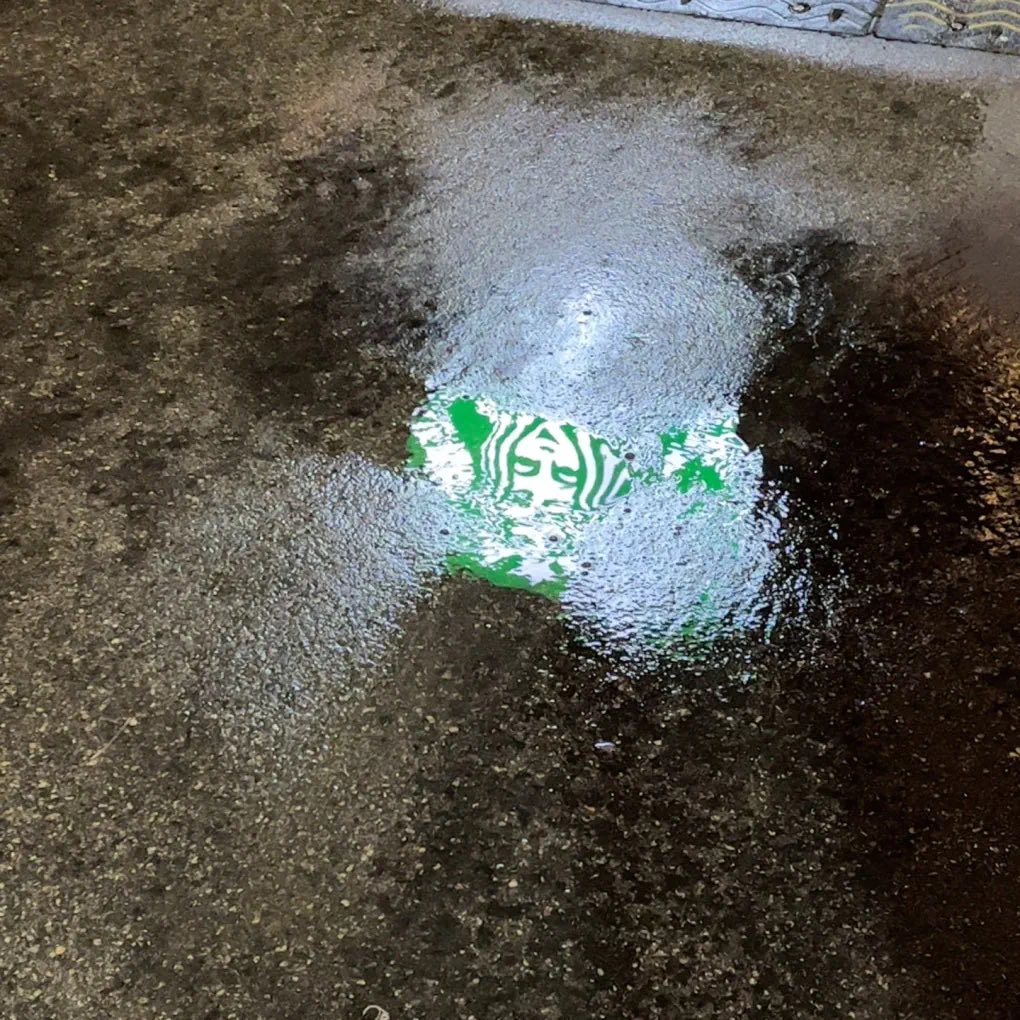 starsvs2's tweet photo. About last days… https://t.co/9u1kCDpFV4