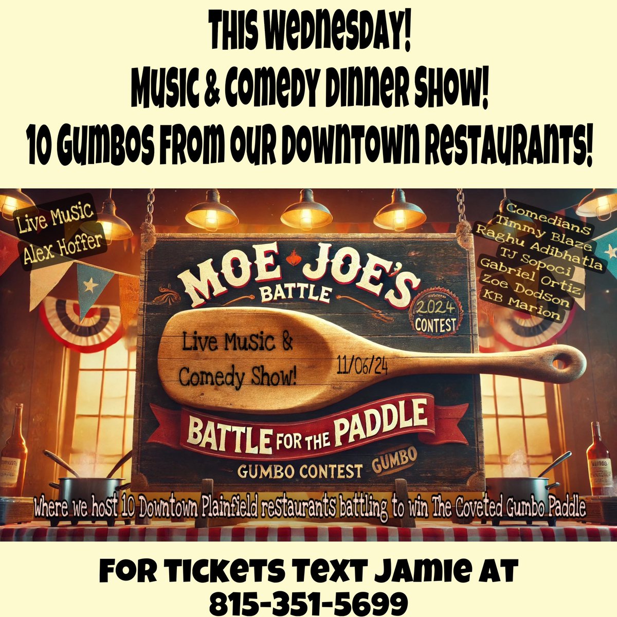 moejoes's tweet photo. This Wednesday ❤️ https://t.co/oD6PPOgUop