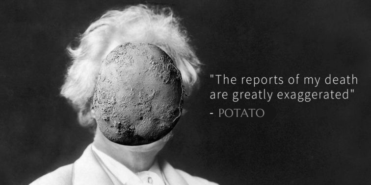 POTATO__SOL's tweet photo. $POTATO 🥔 https://t.co/3fCWgs5BcB