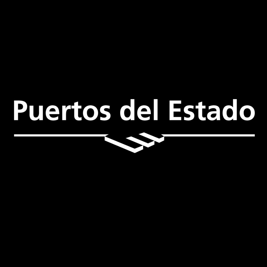 Puertos del Estado tweet media