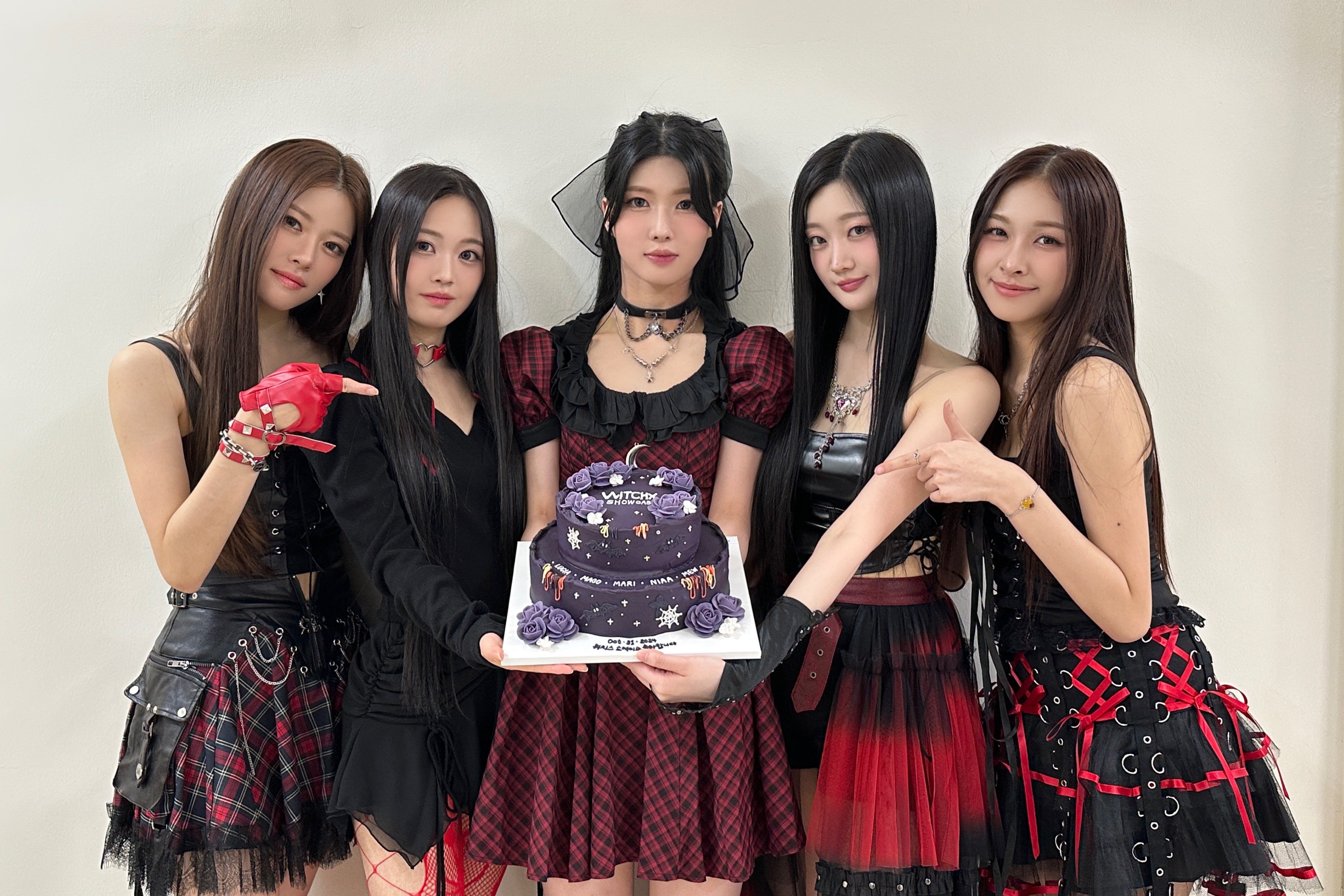 GbTv0S3bgAAJZJJ?format=jpg&name=4096x4096