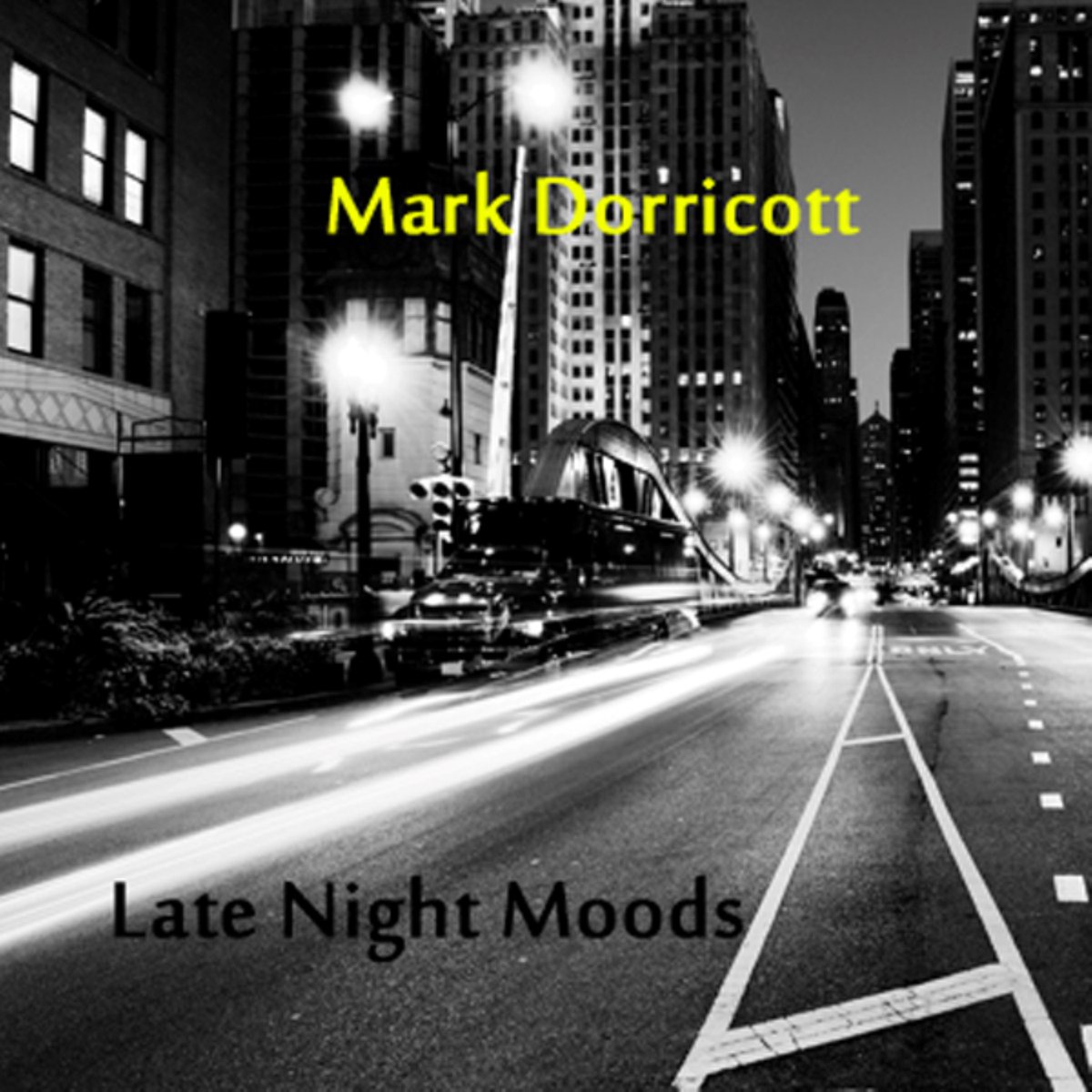 A huge #shoutout to UK #music composer MARK DORRICOTT, who’s our NOV '24 EDITOR’S CHOICE AWARD winner for his exquisitely beautiful track, RAINY NIGHTS IN PARIS. Listen here:
audiosparx.com/sa/archive/Dra…
It’s so sexy &amp; downtempo chill that we will play it on loop FOREVER!
#media