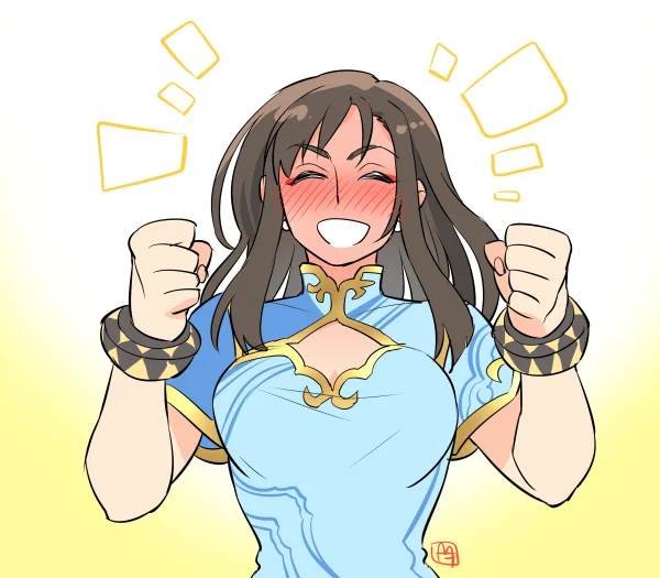 酒じゃねェし! 
