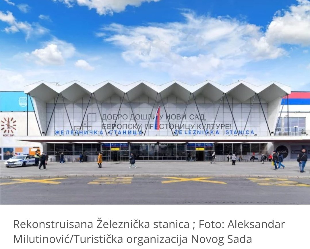 ovako izgleda krizni edit menadžment na portal <a href="/gradnjars/">Gradnja</a> endorseru privatnih arhitektonskih praksi koje enejbluju sve sulude zamisli ove vlasti kao nacionalni stadion ili rusenje Savskog mosta i iz kojih je npr Danilo Dangubic postao gl. Expo arhitekta 
screenshotovi pre i posle